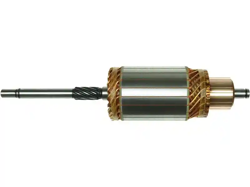 AS-PL SA0017