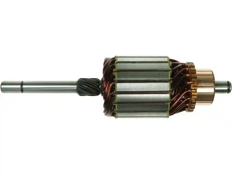 AS-PL SA0023