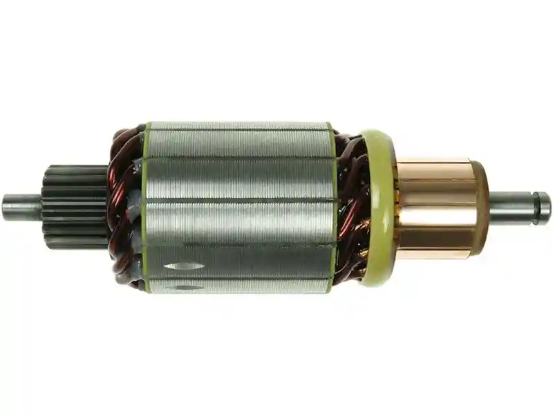 AS-PL SA0025