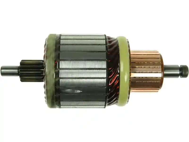 AS-PL SA0026