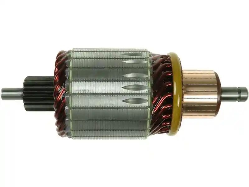 AS-PL SA0027