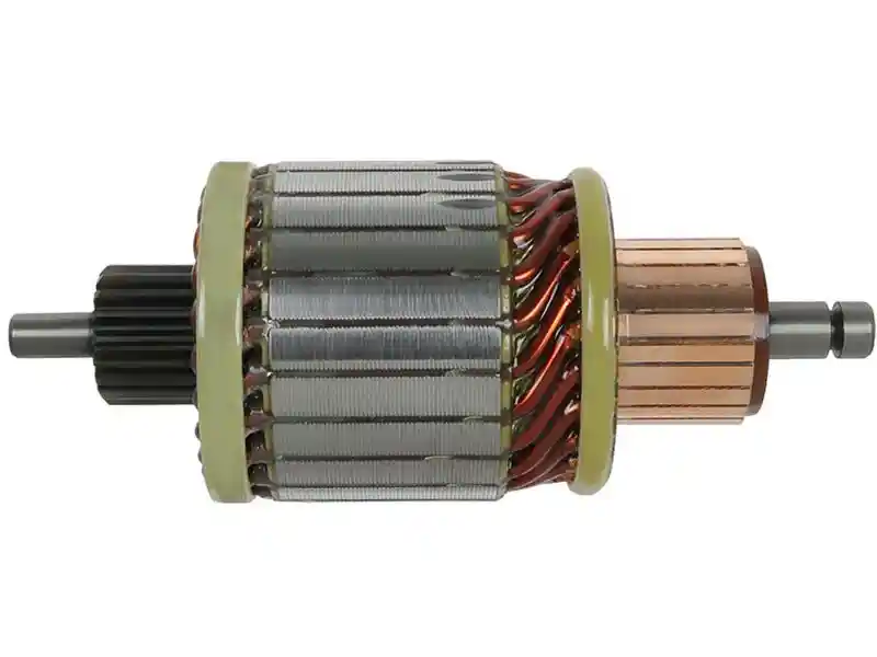 AS-PL SA0029