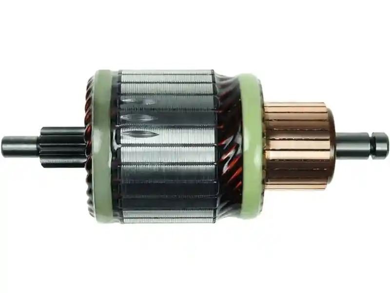 AS-PL SA0031