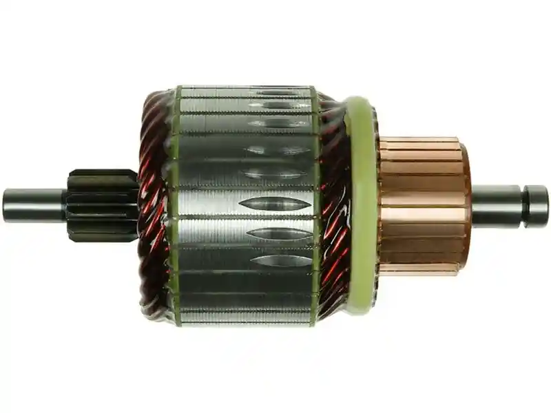 AS-PL SA0032