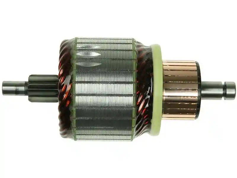AS-PL SA0033