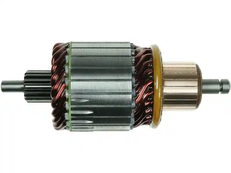 AS-PL SA0034