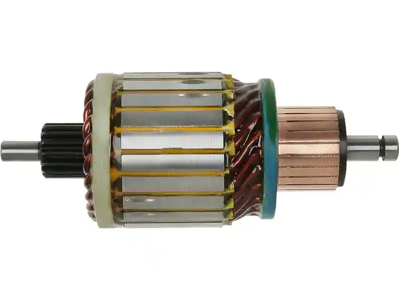 AS-PL SA0034P