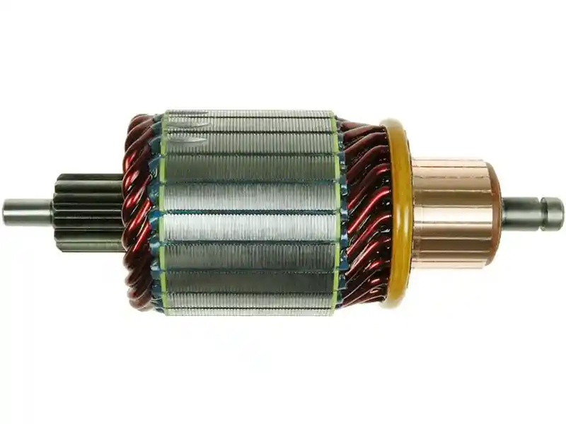 AS-PL SA0035