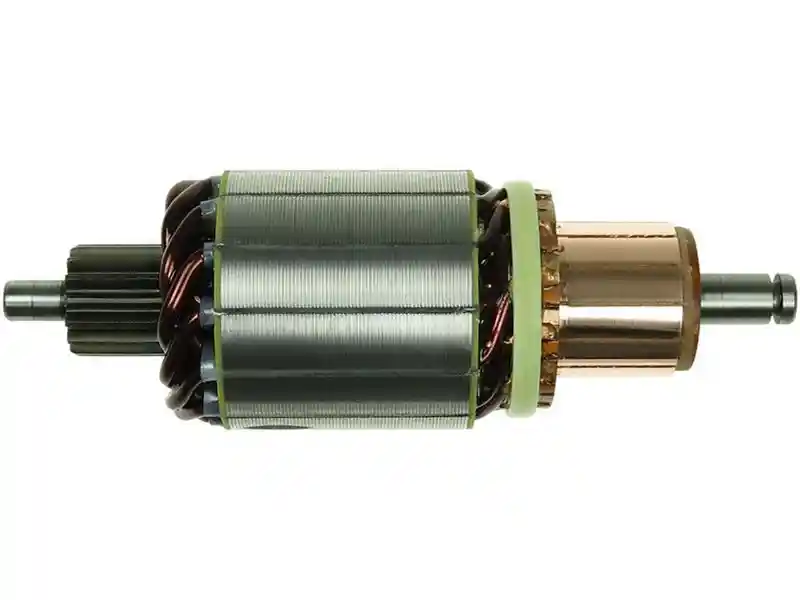 AS-PL SA0036