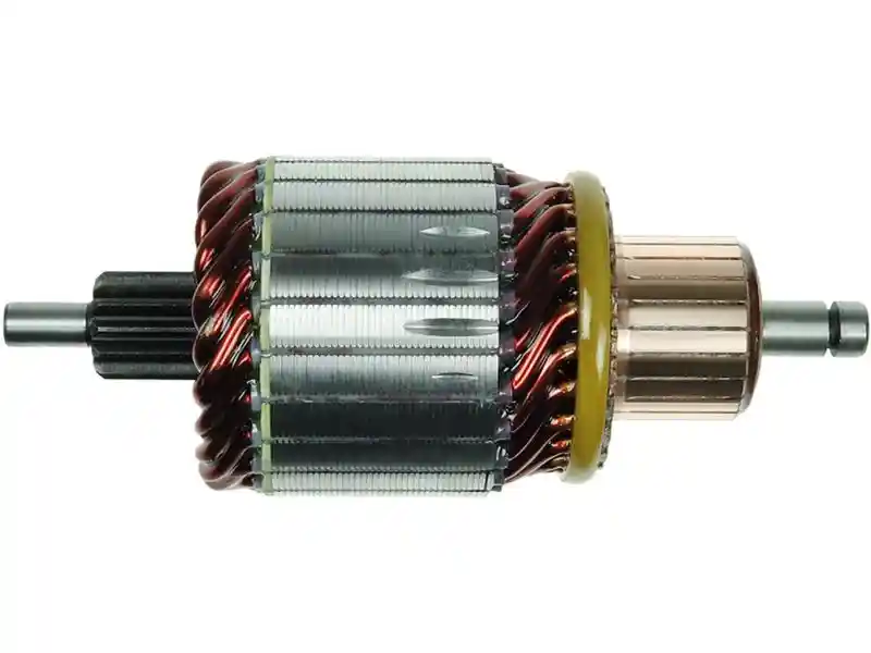AS-PL SA0037