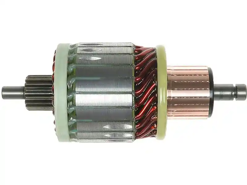 AS-PL SA0038