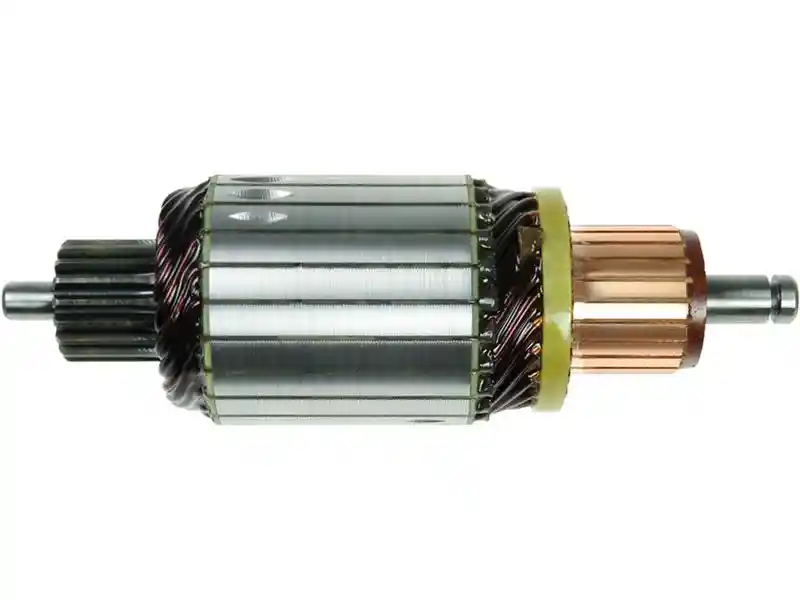 AS-PL SA0039