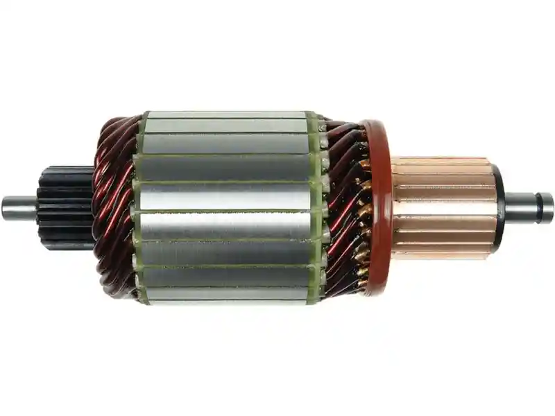 AS-PL SA0041