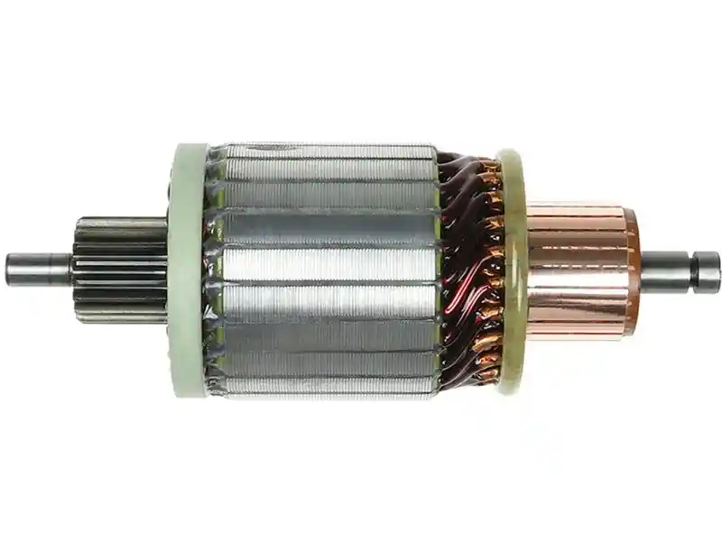 AS-PL SA0044