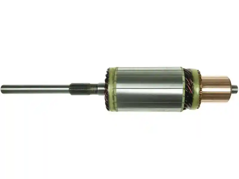 AS-PL SA0045