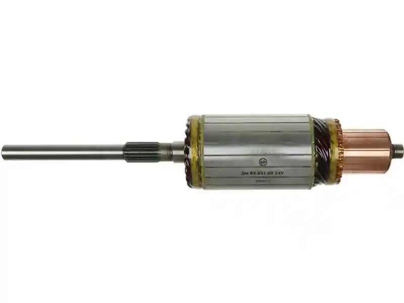 AS-PL SA0045P