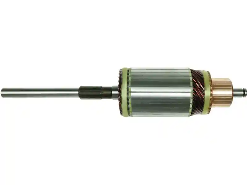 AS-PL SA0046
