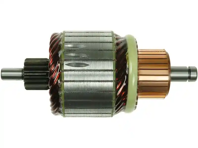 AS-PL SA0047