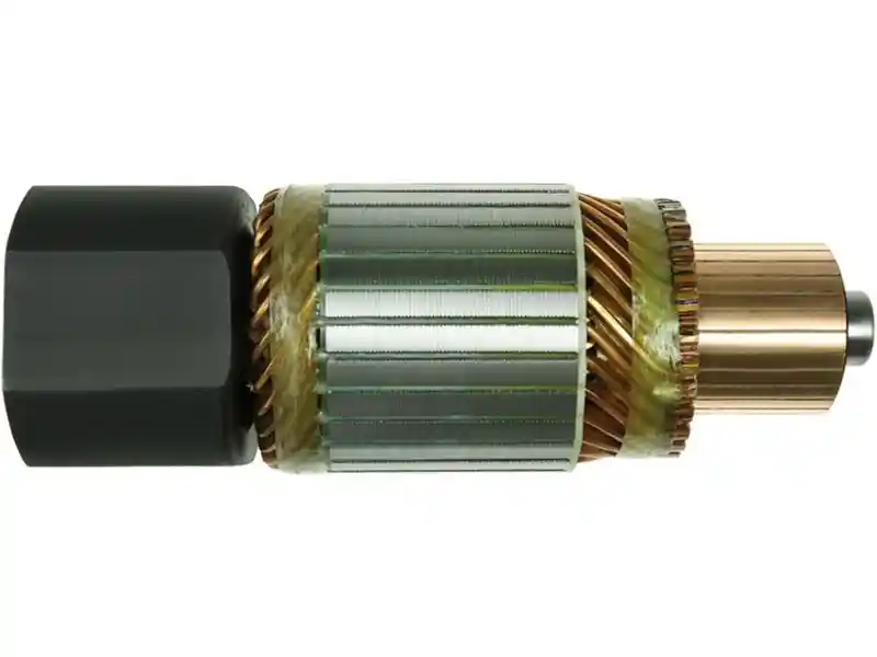 AS-PL SA0048