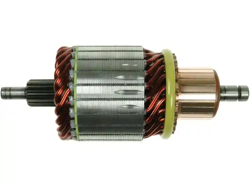 AS-PL SA0049