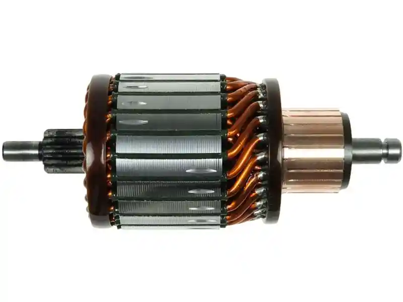 AS-PL SA0049(BOSCH)