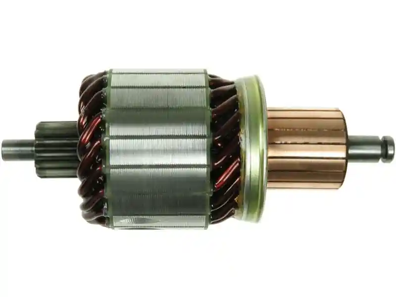 AS-PL SA0050