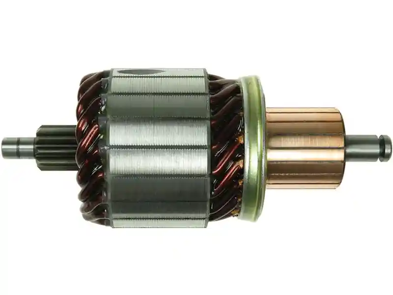 AS-PL SA0051