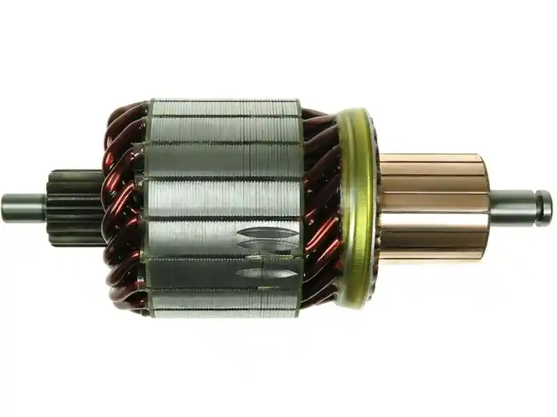 AS-PL SA0052