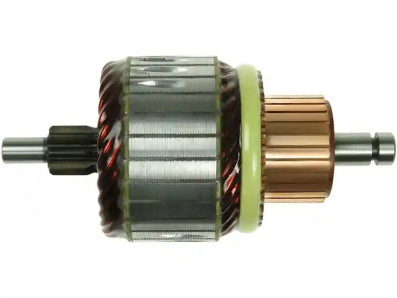 AS-PL SA0053
