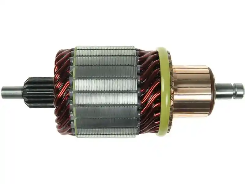 AS-PL SA0055