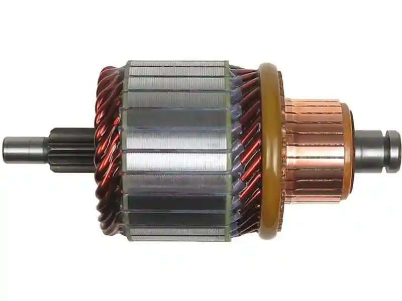 AS-PL SA0056