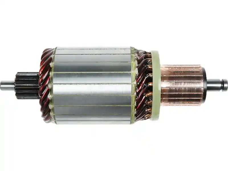 AS-PL SA0057
