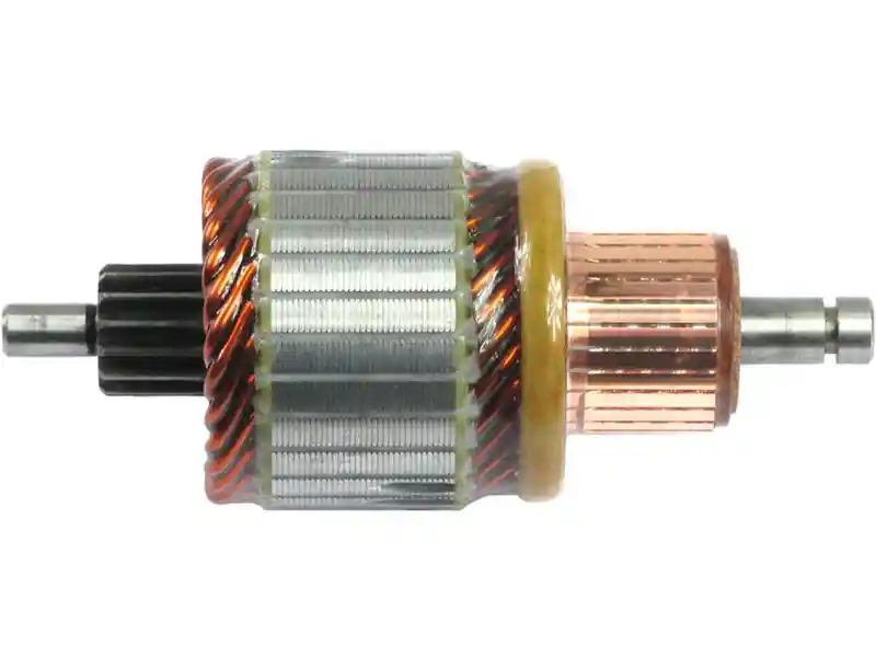 AS-PL SA0060
