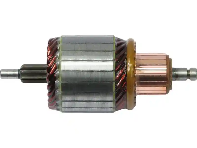 AS-PL SA0061