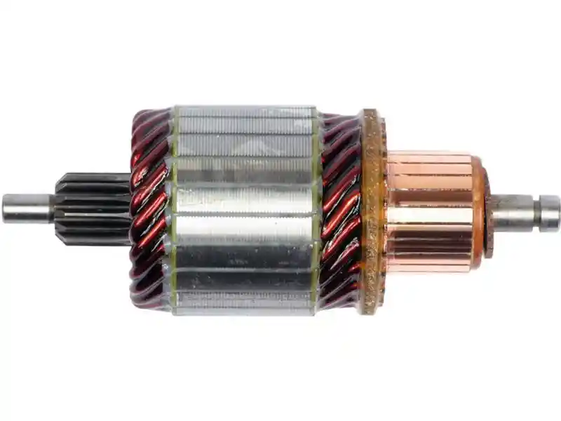 AS-PL SA0062