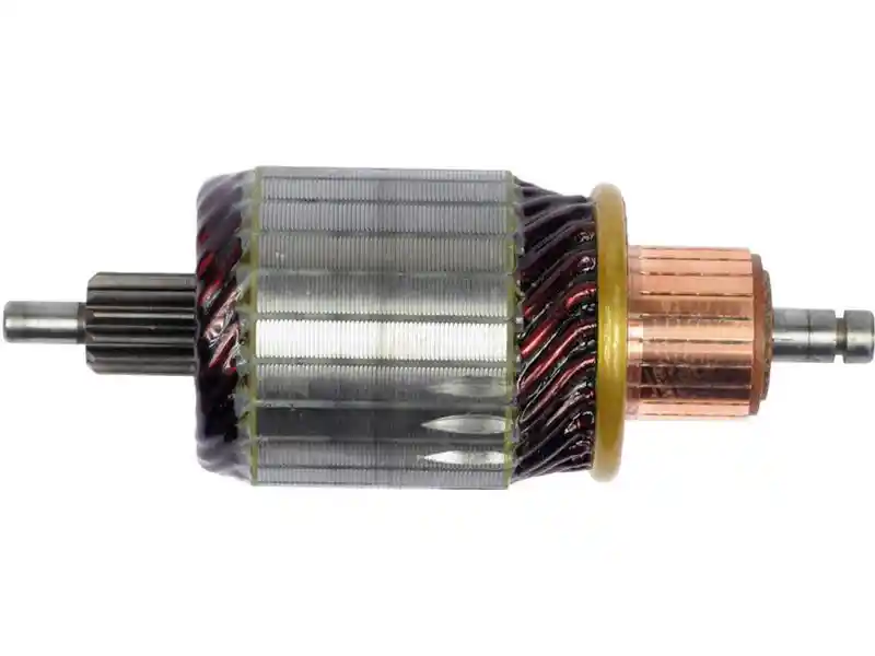 AS-PL SA0063