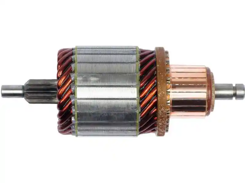 AS-PL SA0064