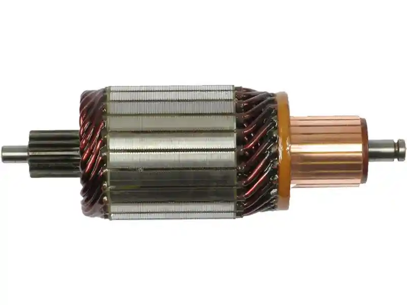 AS-PL SA0065