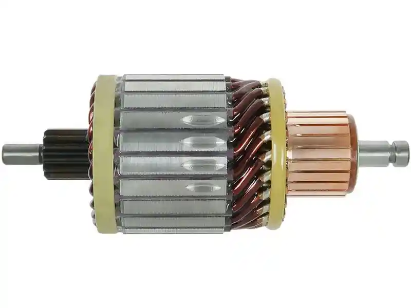 AS-PL SA0067