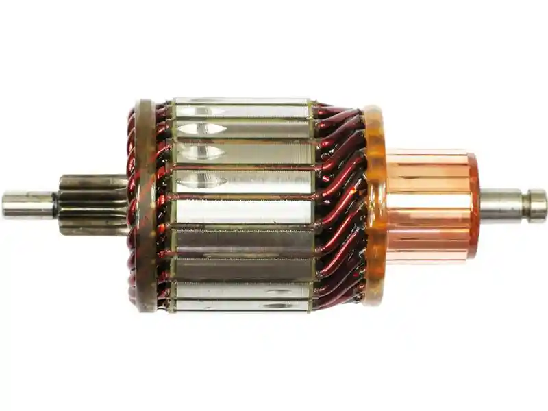 AS-PL SA0068