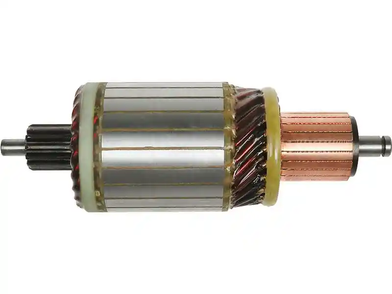 AS-PL SA0069