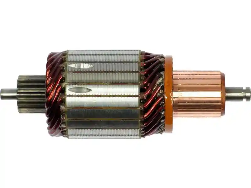 AS-PL SA0070