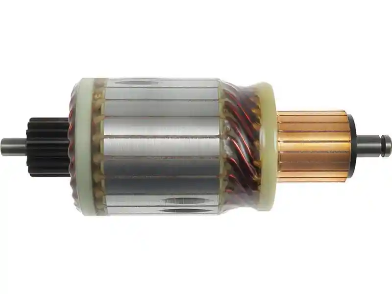 AS-PL SA0071