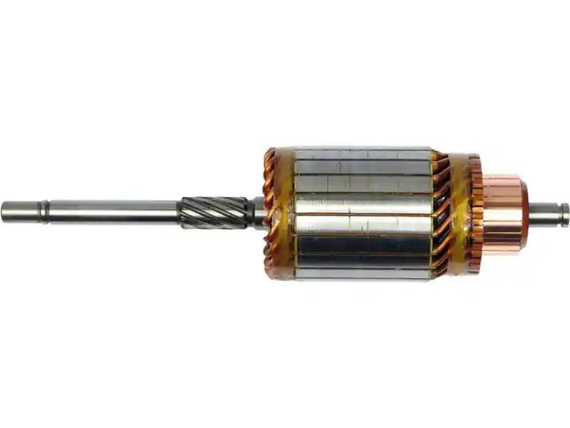 AS-PL SA0072