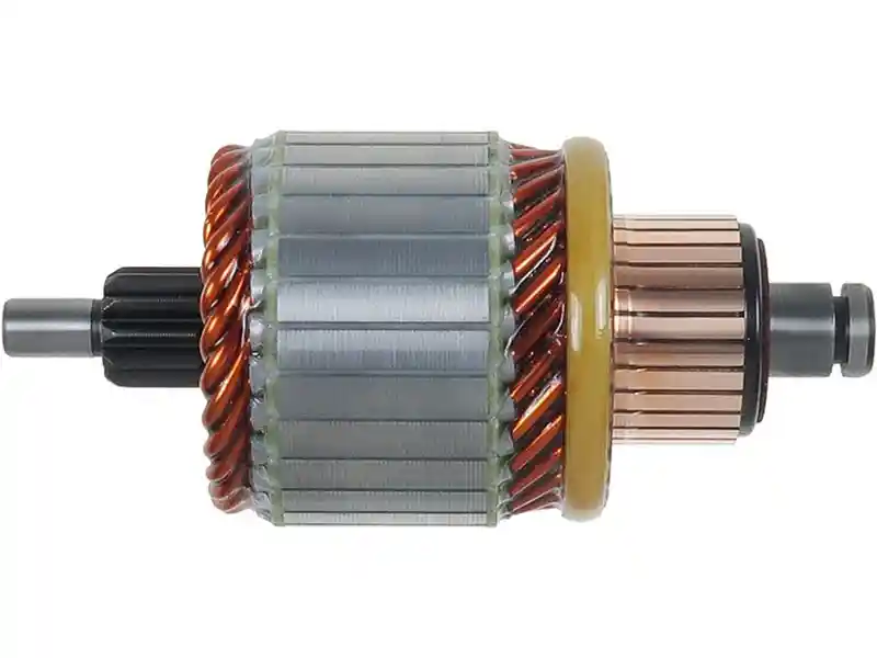 AS-PL SA0073