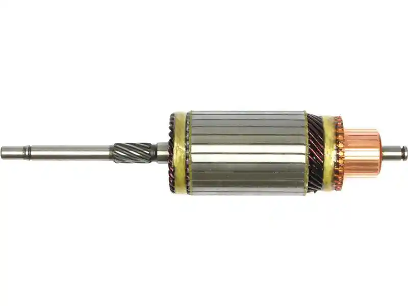 AS-PL SA0074