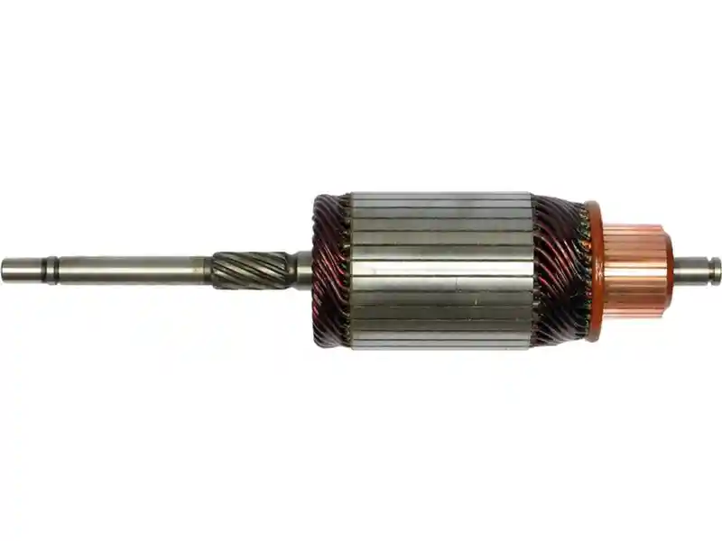 AS-PL SA0075