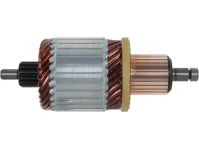 AS-PL SA0076