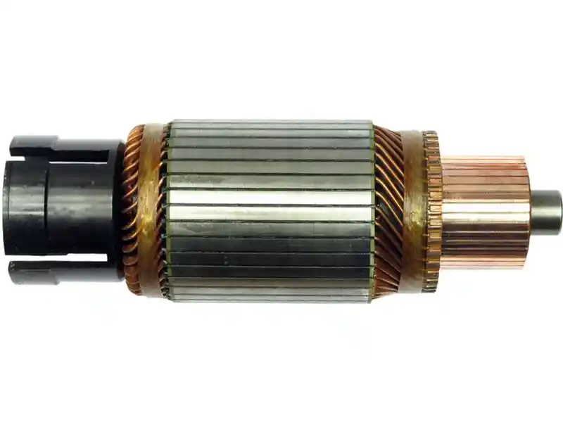 AS-PL SA0077
