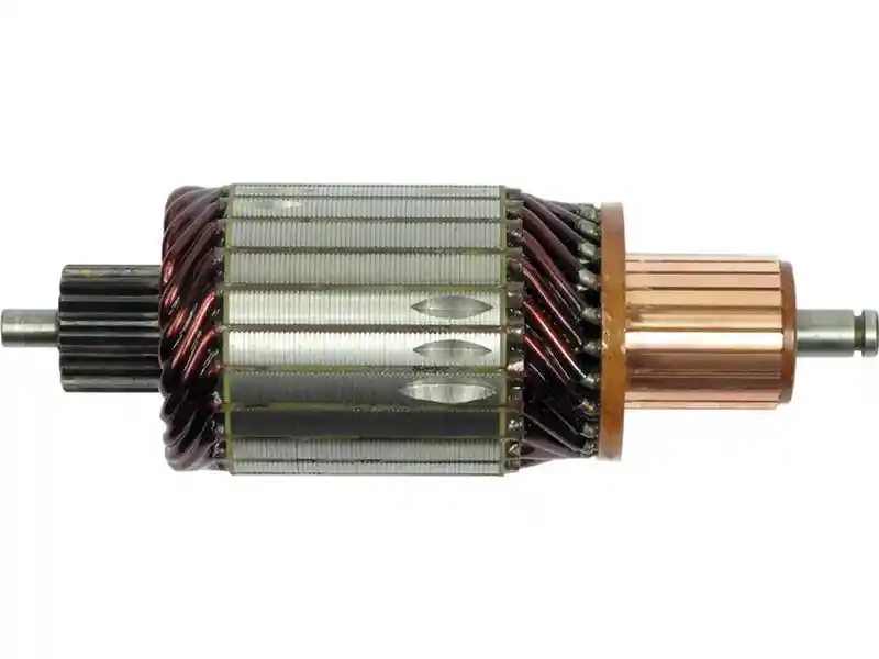 AS-PL SA0078